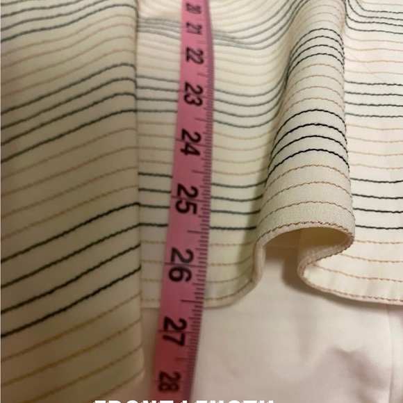 Alexis Zuki High-Low Off-the-Shoulder Dress - Picture 12 of 13